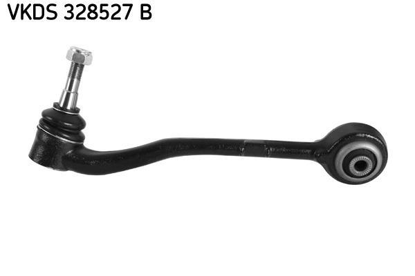 Triangle de suspension SKF ref. VKDS 328527 B